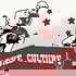 CULTUREBOXE – Direct dans tes oreilles