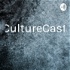 CultureCast