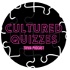 Cultured Quizzes