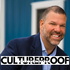 Cultureproof with Sam Gembel