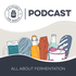Cultures for Health Podcast