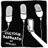 Cultuurbarbaren de Podcast