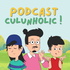 Culunholic