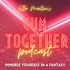 Cum Together Podcast