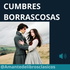 Cumbres Borrascosas - Audiolibro - Emily Bronte