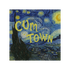CumTown