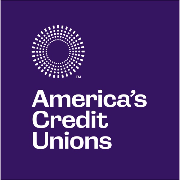 Artwork for America's Credit Unions