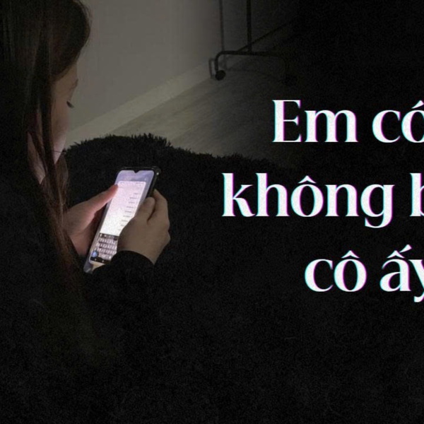Listener Numbers, Contacts, Similar Podcasts - Cùng nhau lớn Podcasts