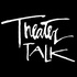 CUNY TV's Theater Talk