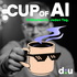 Cup of AI