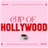 Cup Of Hollywood