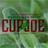 Merschman Seeds Cup of Joe