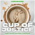 Cup of Justice