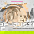 Cup of Justice