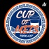 Cup of Mets