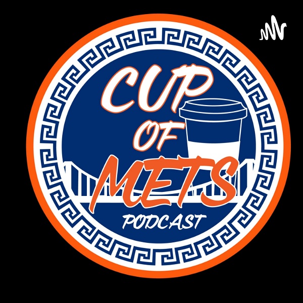 Artwork for Cup of Mets