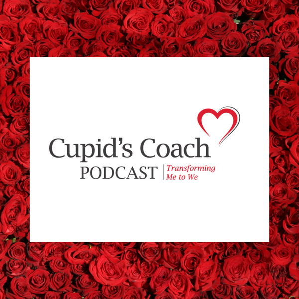 Artwork for Cupid's Coach