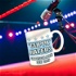 Cuppa Haters - Wrestling Podcast