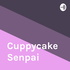 Cuppycake Senpai