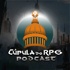 Cúpula do RPG Podcast