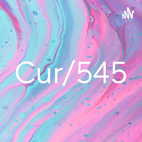 Artwork for Cur/545