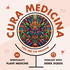 Cura Medicina - Plant Medicine, Spirituality, Ayahuasca