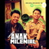 Curahan Anak Milenial