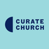 Curate Church