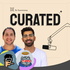 Curated by Quantstamp