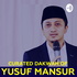 Curated Dakwah of Yusuf Mansur