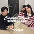 Curated Hour - FRIENDSHIP. RADIO - Podcast