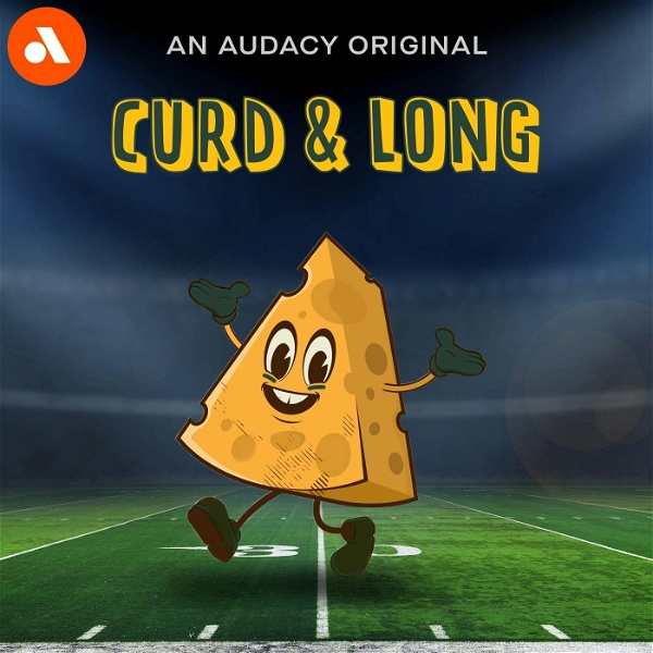 Artwork for Curd and Long