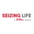 Seizing Life