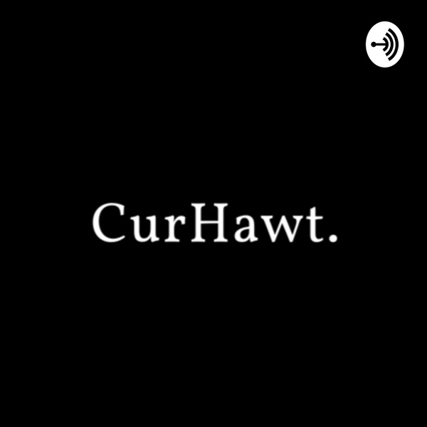 Artwork for Curhawt