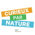 Curieux par Nature