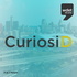 CuriosiD