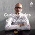 Curiosidades da Química - Tabela Periódica