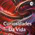 Curiosidades Da Vida