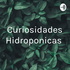 Curiosidades Hidroponicas