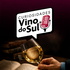 Curiosidades Vino do Sul