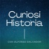 CuriosiHistoria