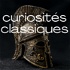 Curiosités Classiques