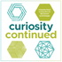 Curiosity Continued