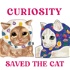 Curiosity saved the cat
