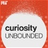 Curiosity Unbounded