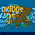 Curious Kids Every Day: A Daily Educational Podcast