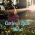 Curious Little Mind