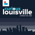 Curious Louisville
