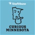 Curious Minnesota
