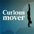 Curious Mover